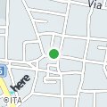 OpenStreetMap - Via Guglielmo Marconi 27, Carpaneto Piacentino, Italia