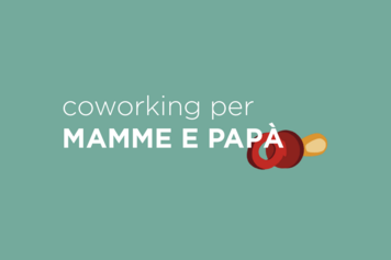 coworking-per-mamme-e-papa.png