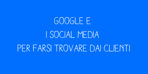 google e i social.png