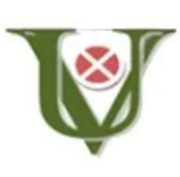 Logo ufficiale di valnurevalchero.partecipa.online