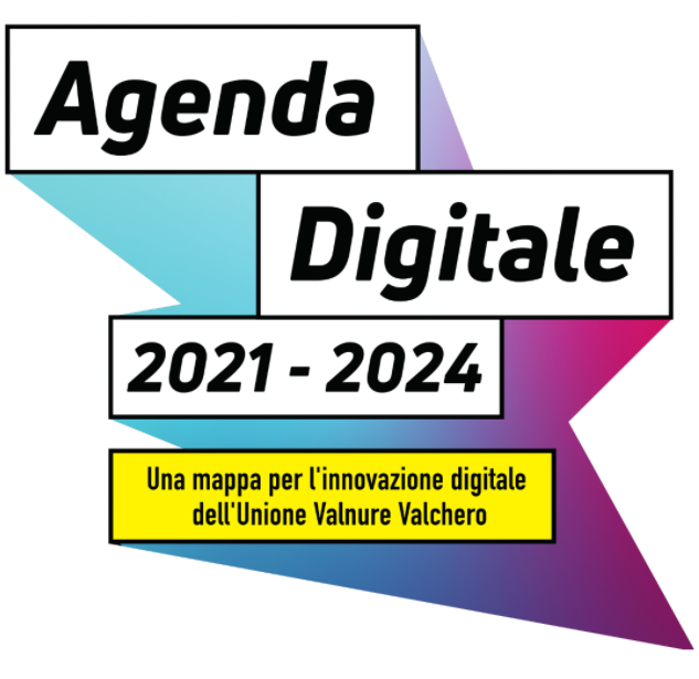 Agenda digitale locale