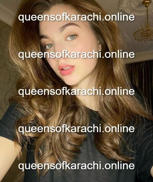 avatar queensofkarachi