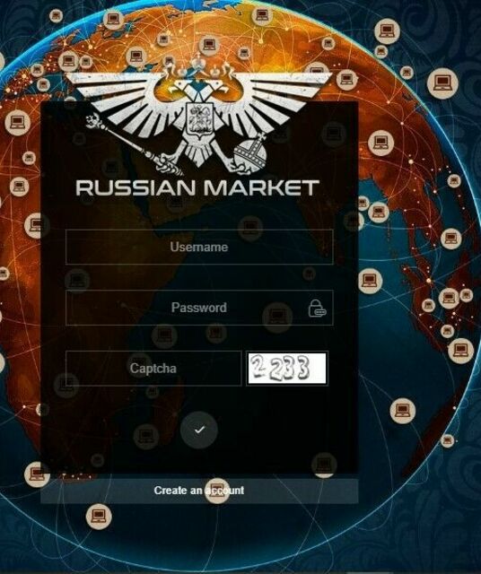 avatar russian market cc