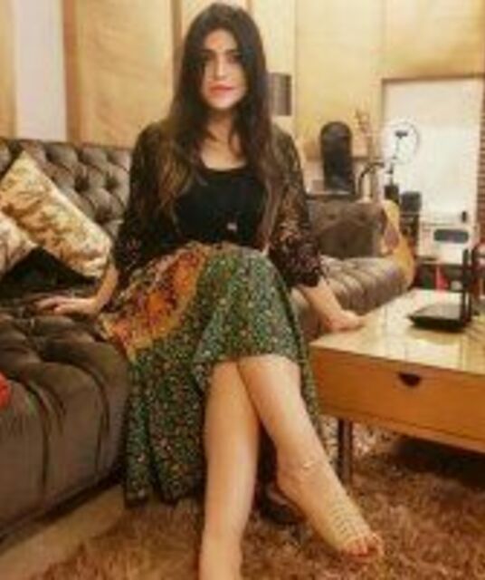 avatar call girl Lahore