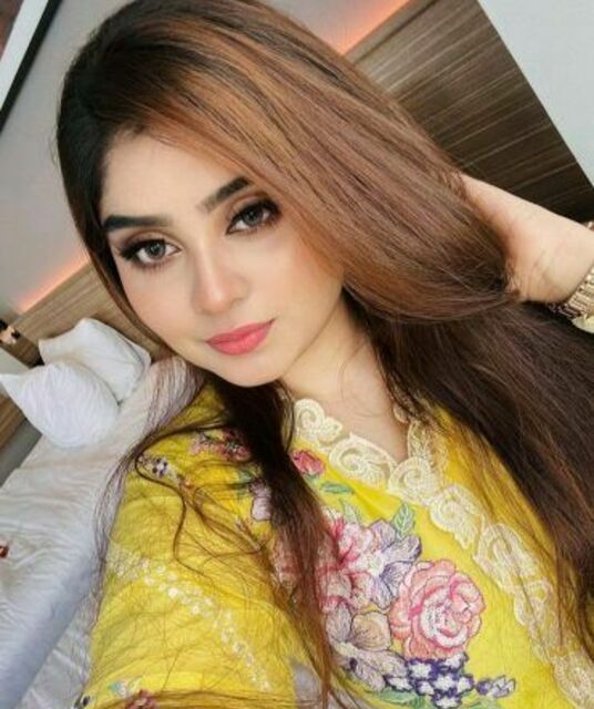 avatar call girl from lahore