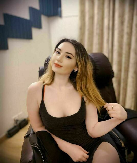 avatar escortsdelhi