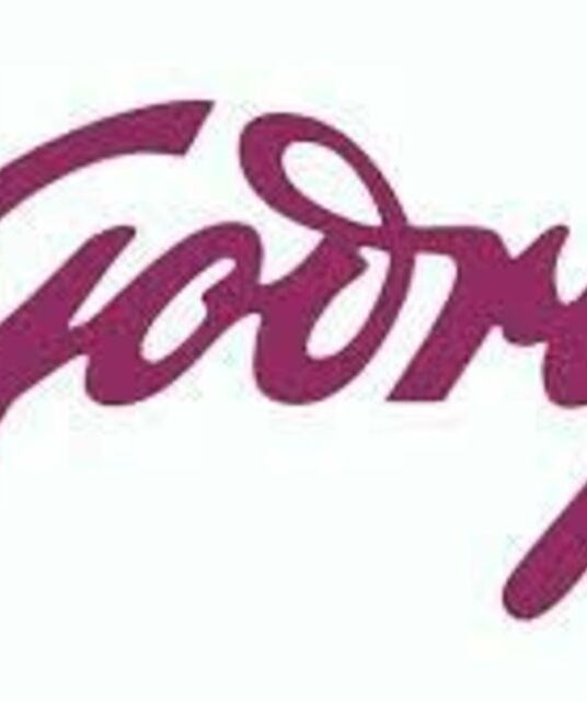 avatar Godrej MSR City