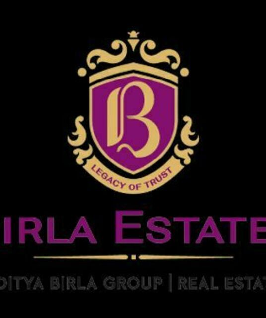 avatar Birla Evara