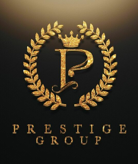 avatar Prestige Southern Star
