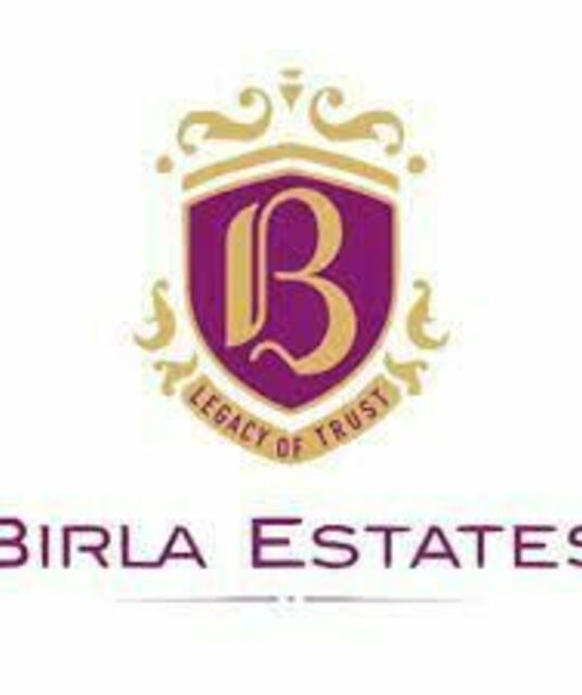 avatar Birla Evara