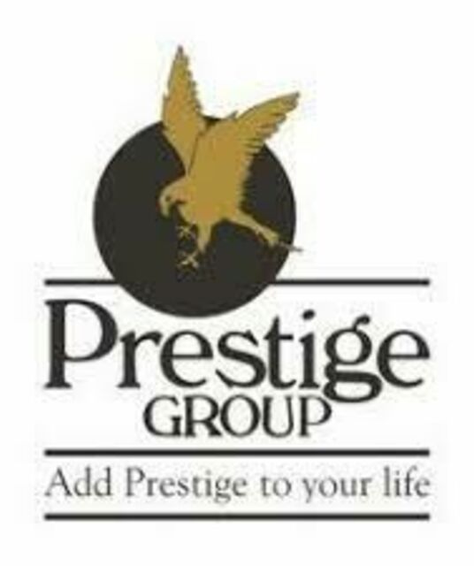 avatar prestigeevergreen