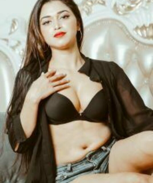 avatar preeti bose
