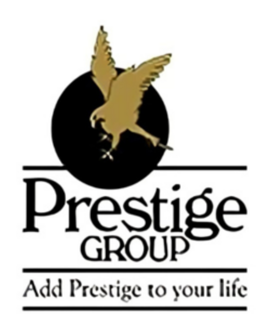 avatar prestigeevergreenn