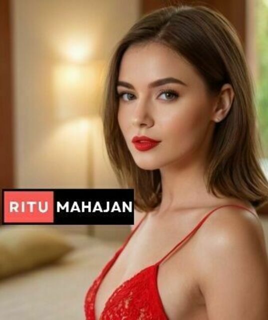avatar ritumahajaann