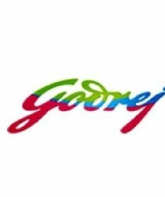 avatar Godrej MSR City