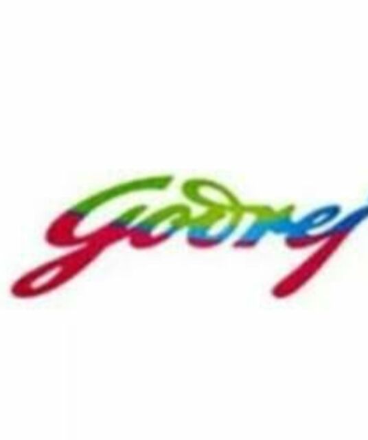 avatar Godrej Tiara