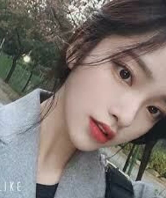 avatar suyeon045
