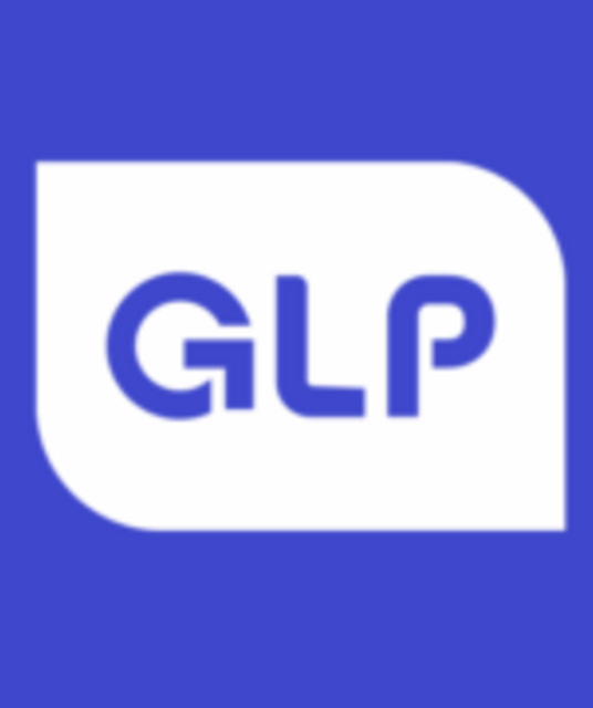 avatar GamesLivePlay