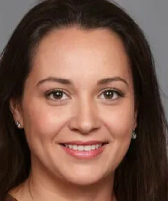 avatar jessicamarry