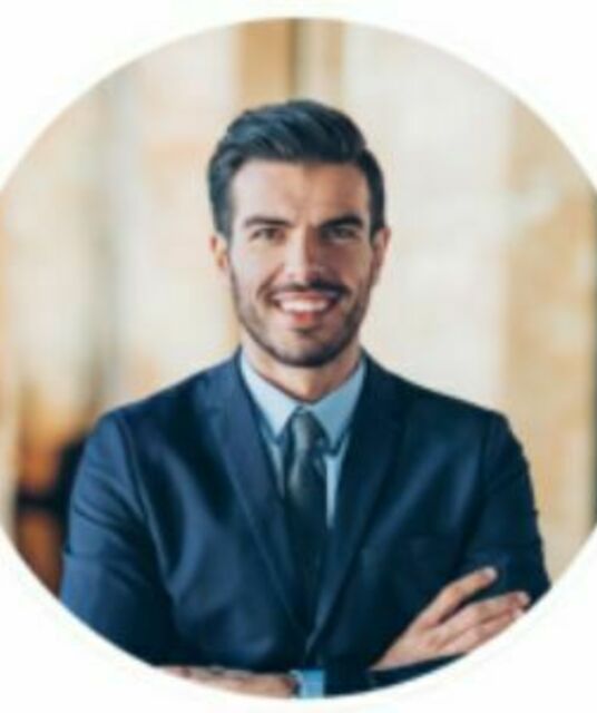 avatar abdulbasit
