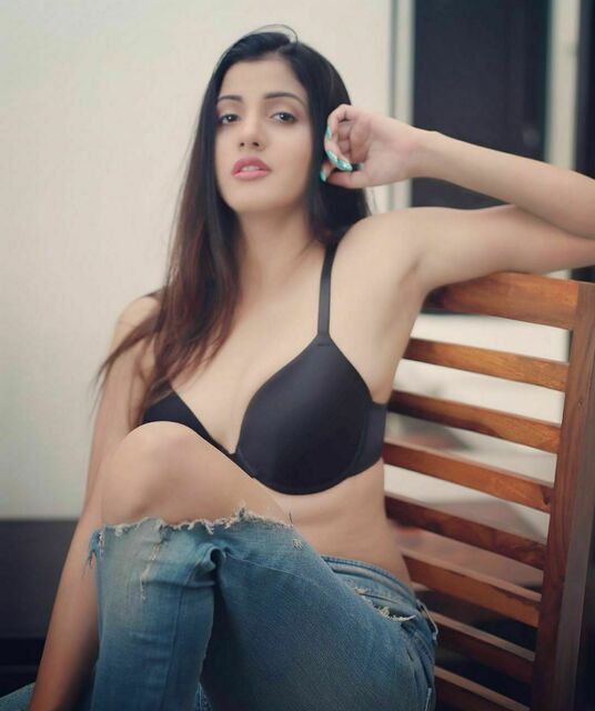 avatar Khopal Call Girls in Sangli