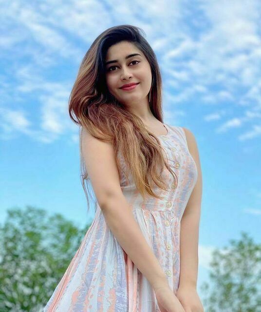 avatar youngescortinlahore