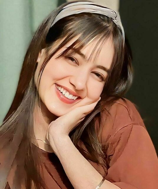 avatar vipislamabadescort