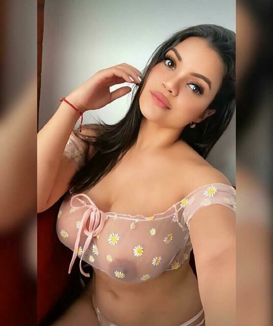 avatar Bengaluru Escort Service