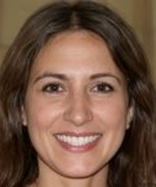 avatar Sanjana Vasuki