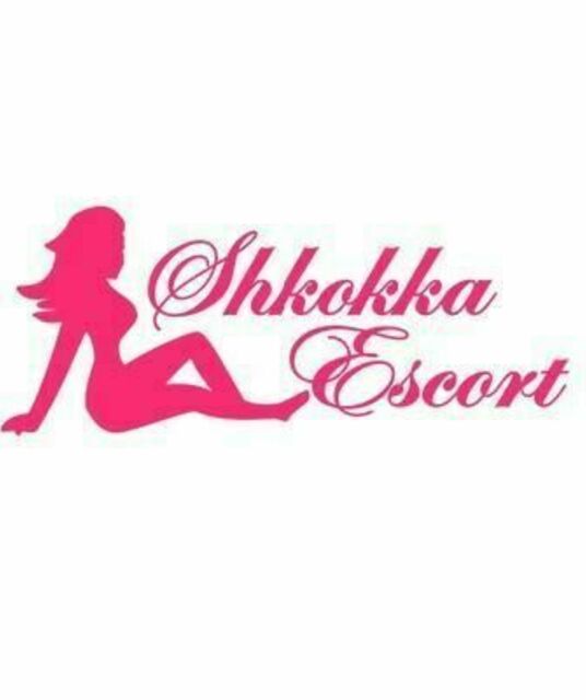 avatar Escort Service in Chandigarh